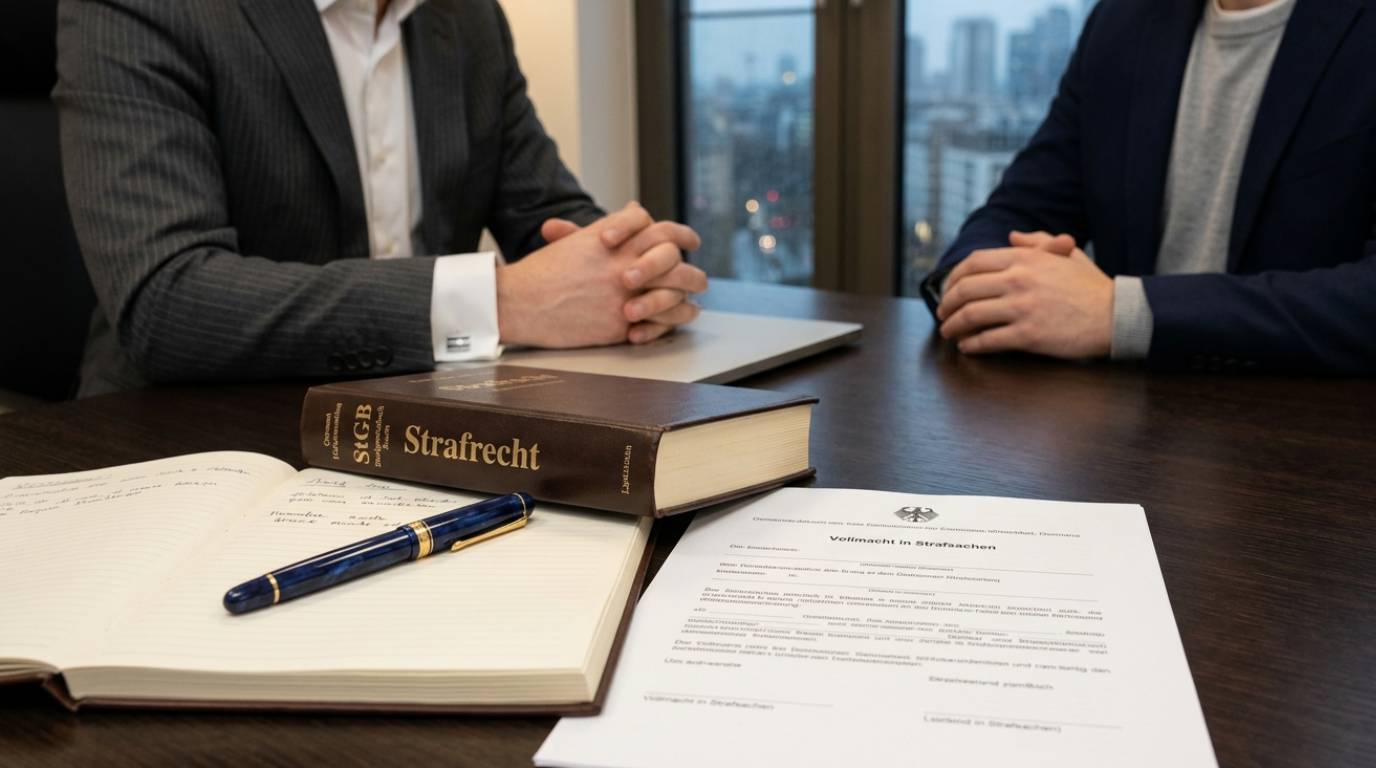 Unverbindliche Erstberatung – vertrauliches Gespräch zu Ihrer Situation